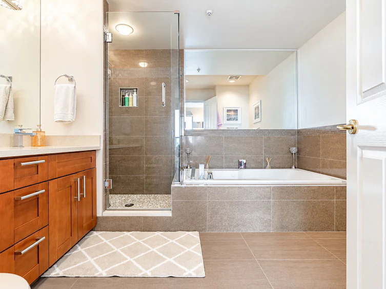 402-3131 Deer Ridge Drive, West Vancouver, BC, V7S 4W1 - 26