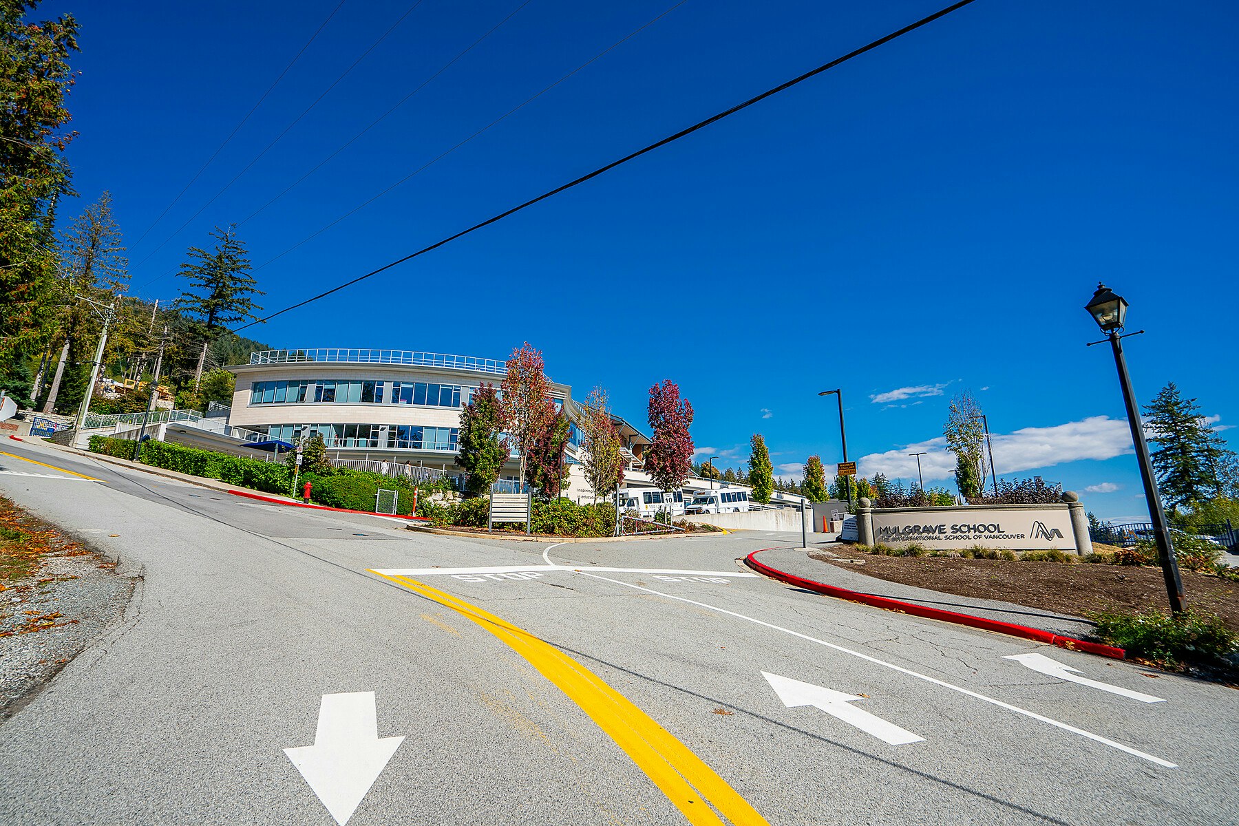 402-3131 Deer Ridge Drive, West Vancouver, BC, V7S 4W1 - 43