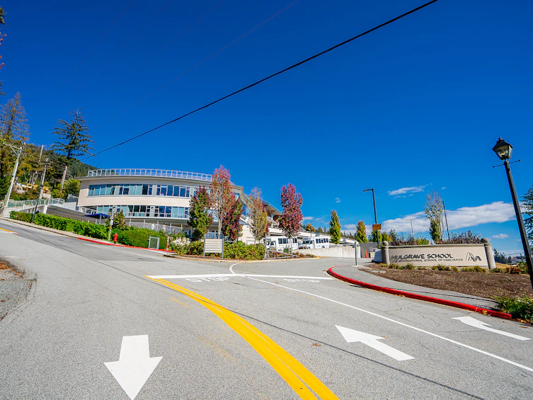 402-3131 Deer Ridge Drive, West Vancouver, BC, V7S 4W1 - 43