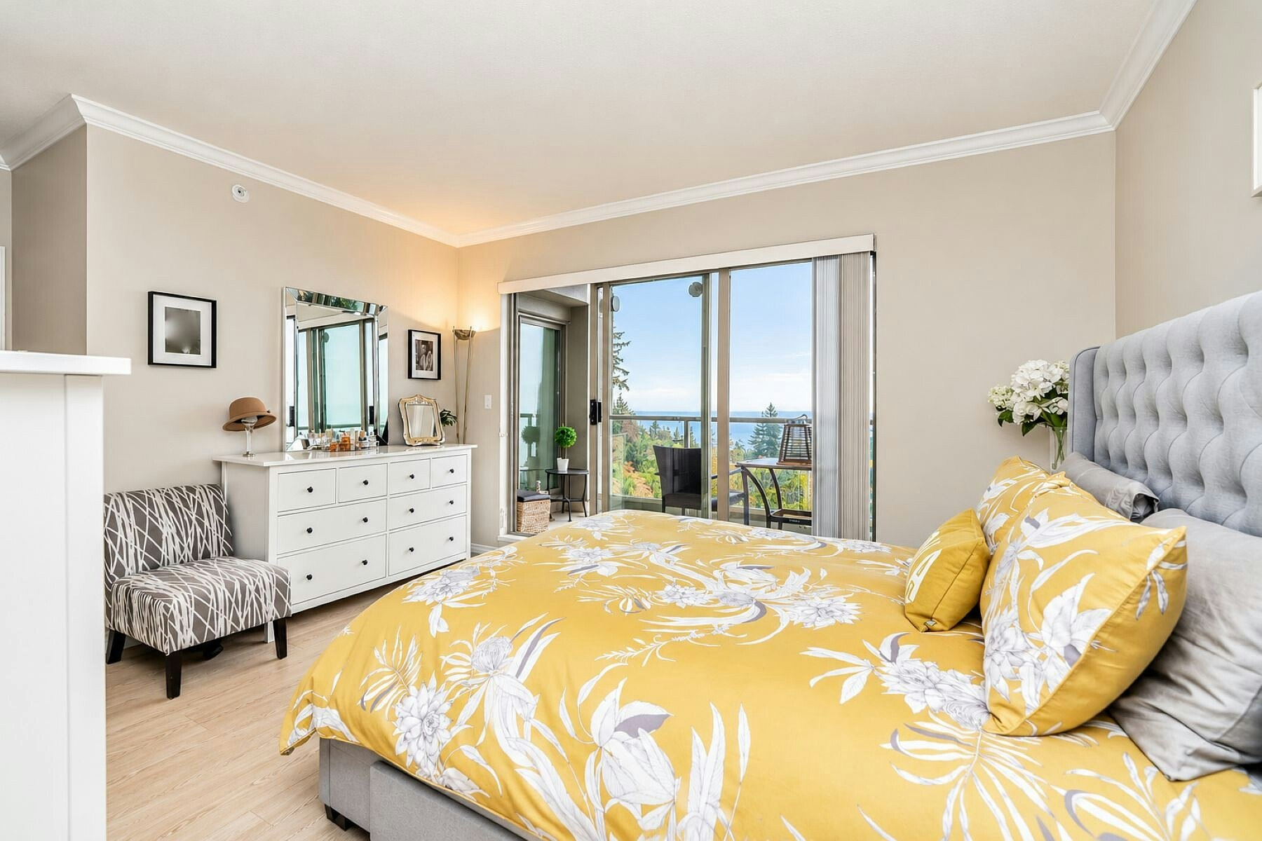 402-3131 Deer Ridge Drive, West Vancouver, BC, V7S 4W1 - 24