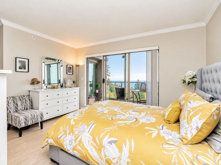 402-3131 Deer Ridge Drive, West Vancouver, BC, V7S 4W1 - 24