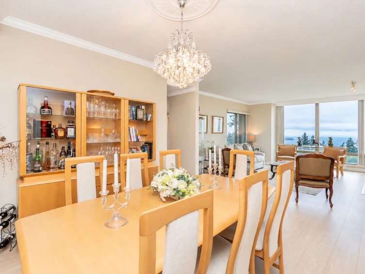 402-3131 Deer Ridge Drive, West Vancouver, BC, V7S 4W1 - 8