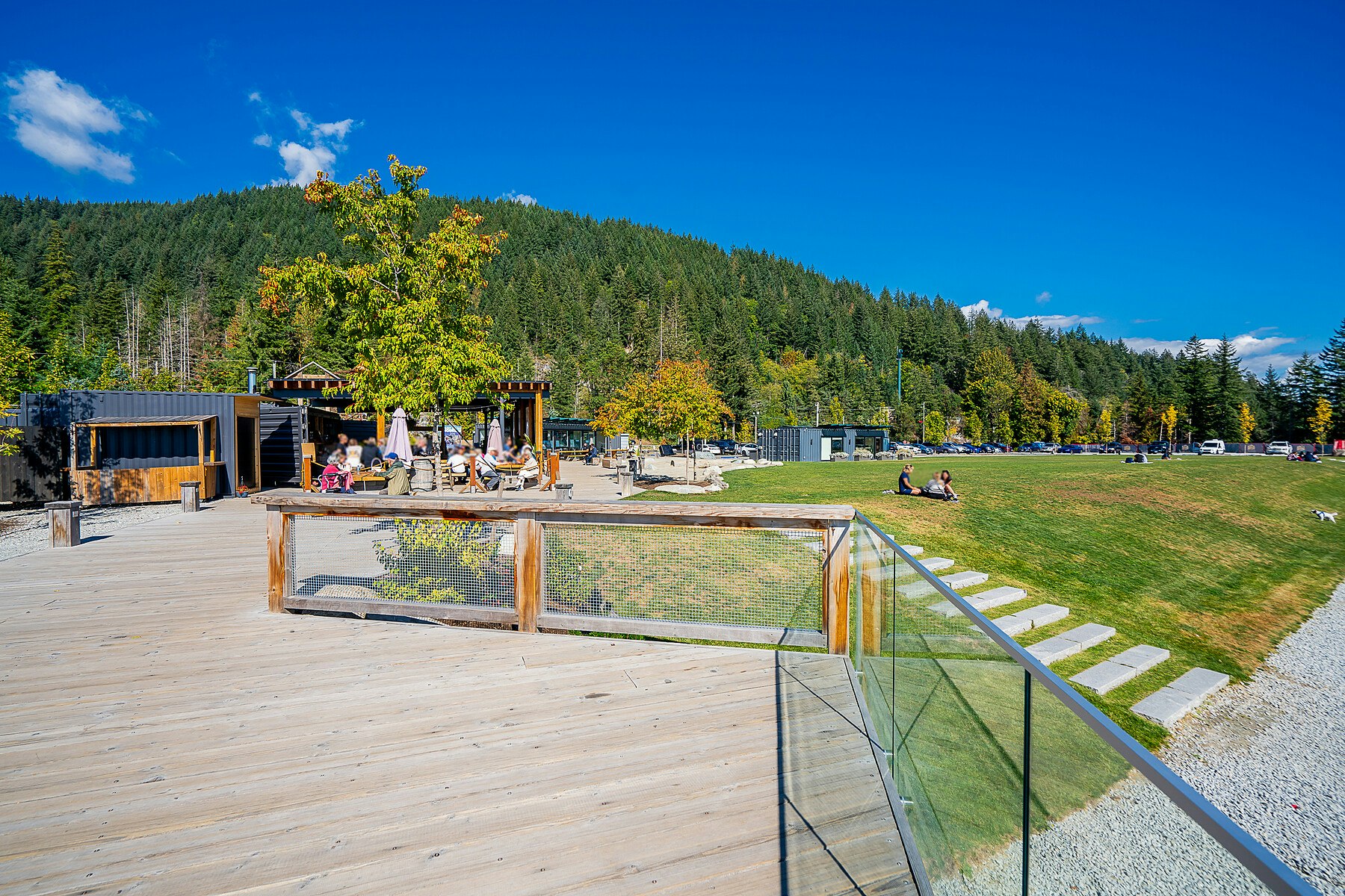 402-3131 Deer Ridge Drive, West Vancouver, BC, V7S 4W1 - 46