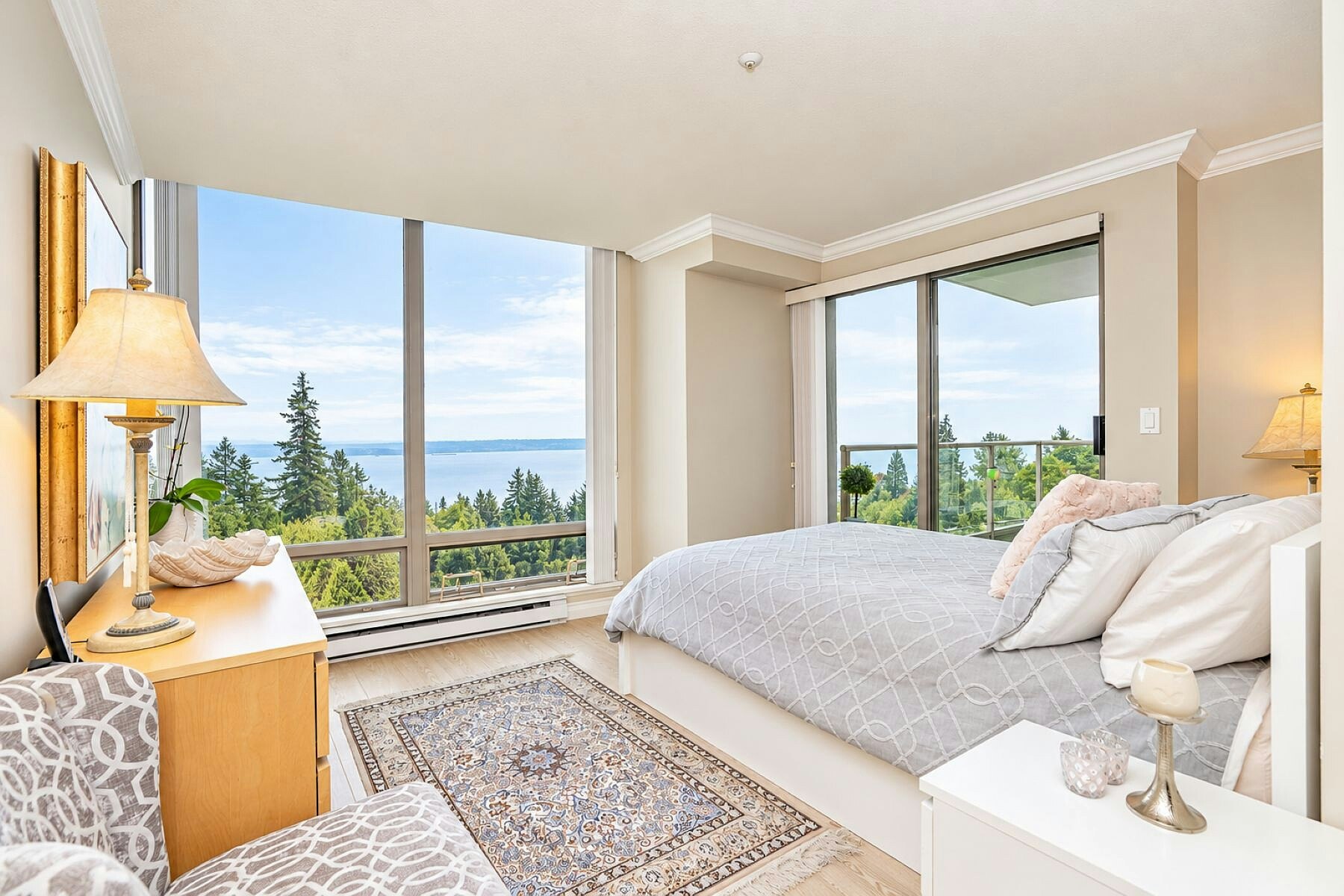 402-3131 Deer Ridge Drive, West Vancouver, BC, V7S 4W1 - 29