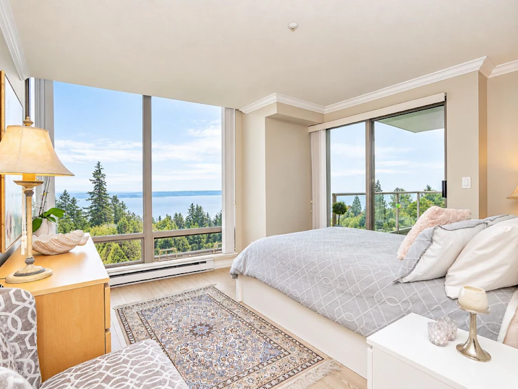 402-3131 Deer Ridge Drive, West Vancouver, BC, V7S 4W1 - 29