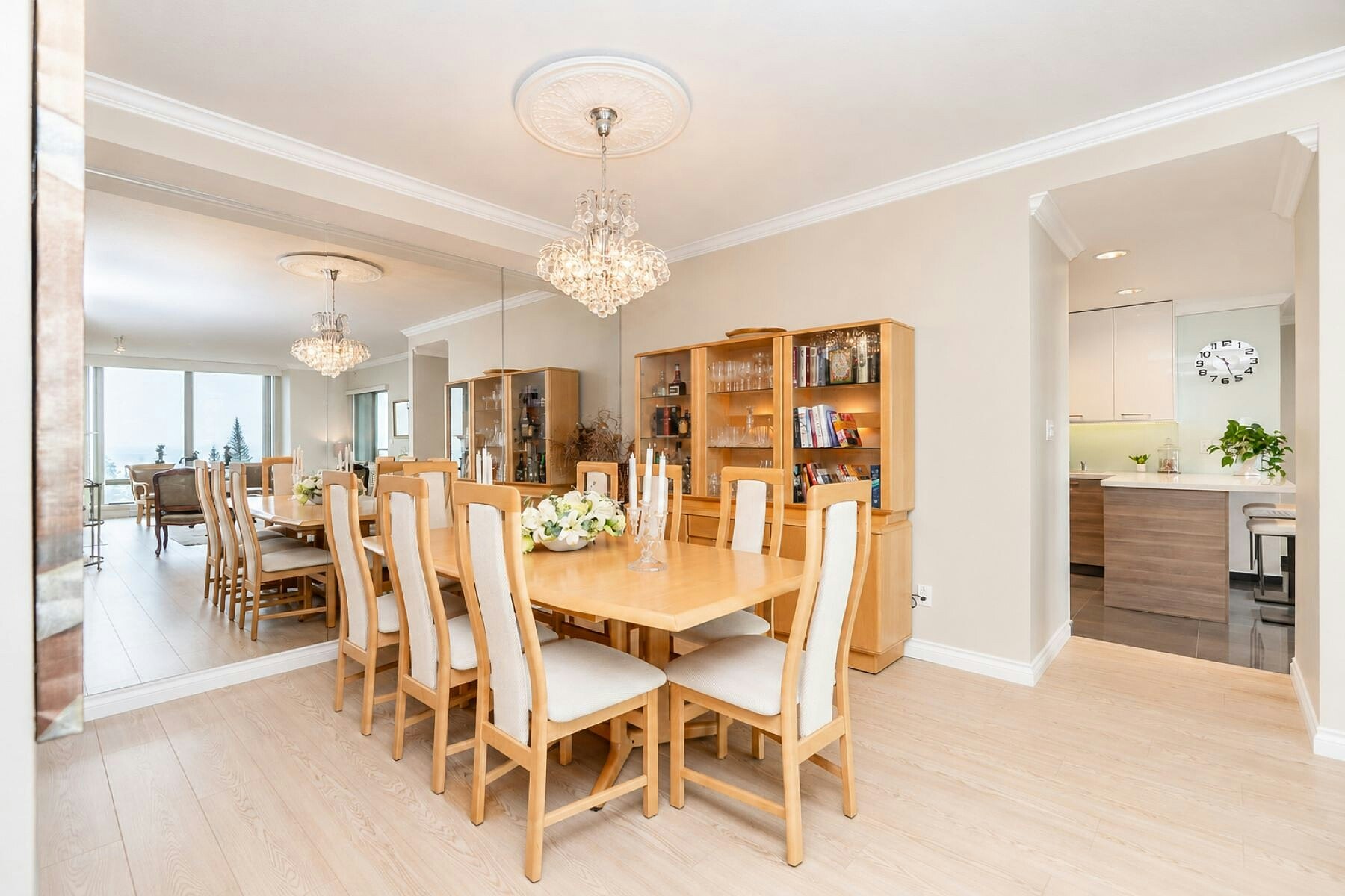 402-3131 Deer Ridge Drive, West Vancouver, BC, V7S 4W1 - 9
