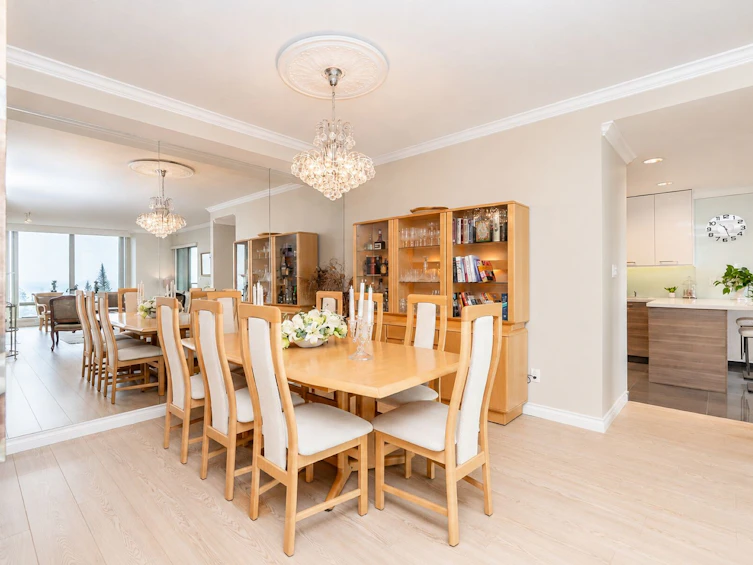 402-3131 Deer Ridge Drive, West Vancouver, BC, V7S 4W1 - 9
