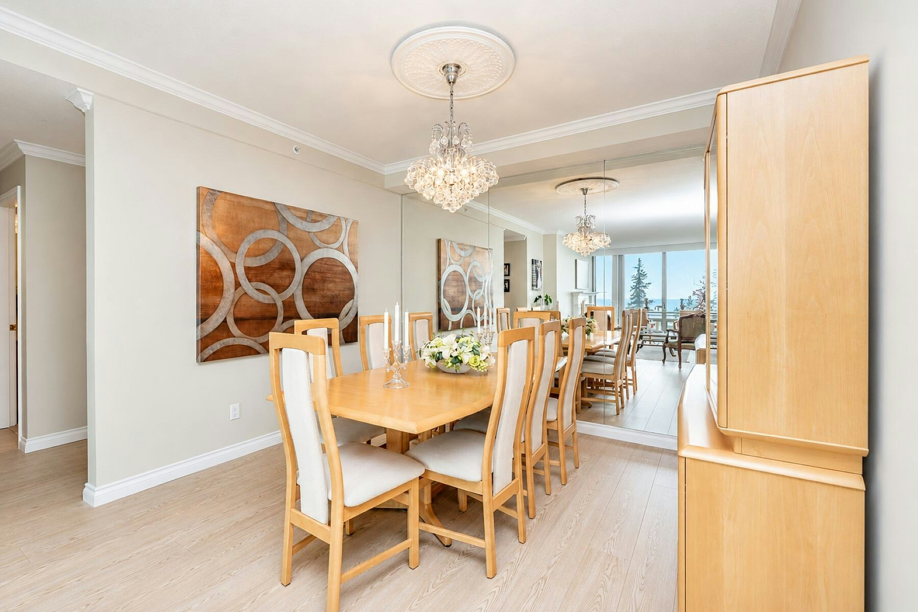 402-3131 Deer Ridge Drive, West Vancouver, BC, V7S 4W1 - 7