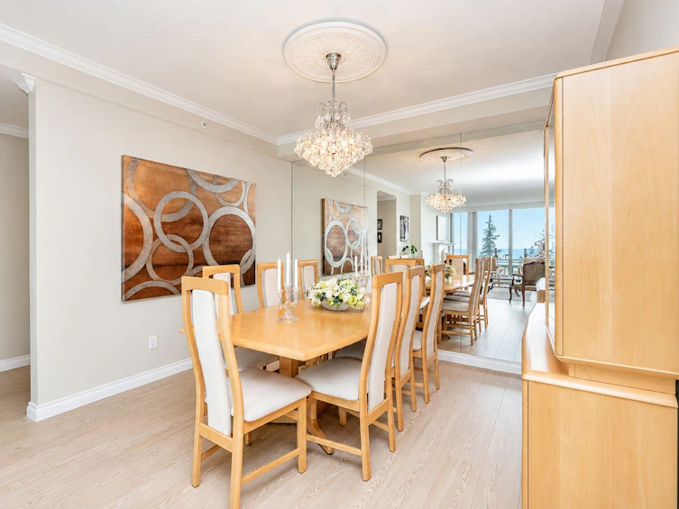402-3131 Deer Ridge Drive, West Vancouver, BC, V7S 4W1 - 7