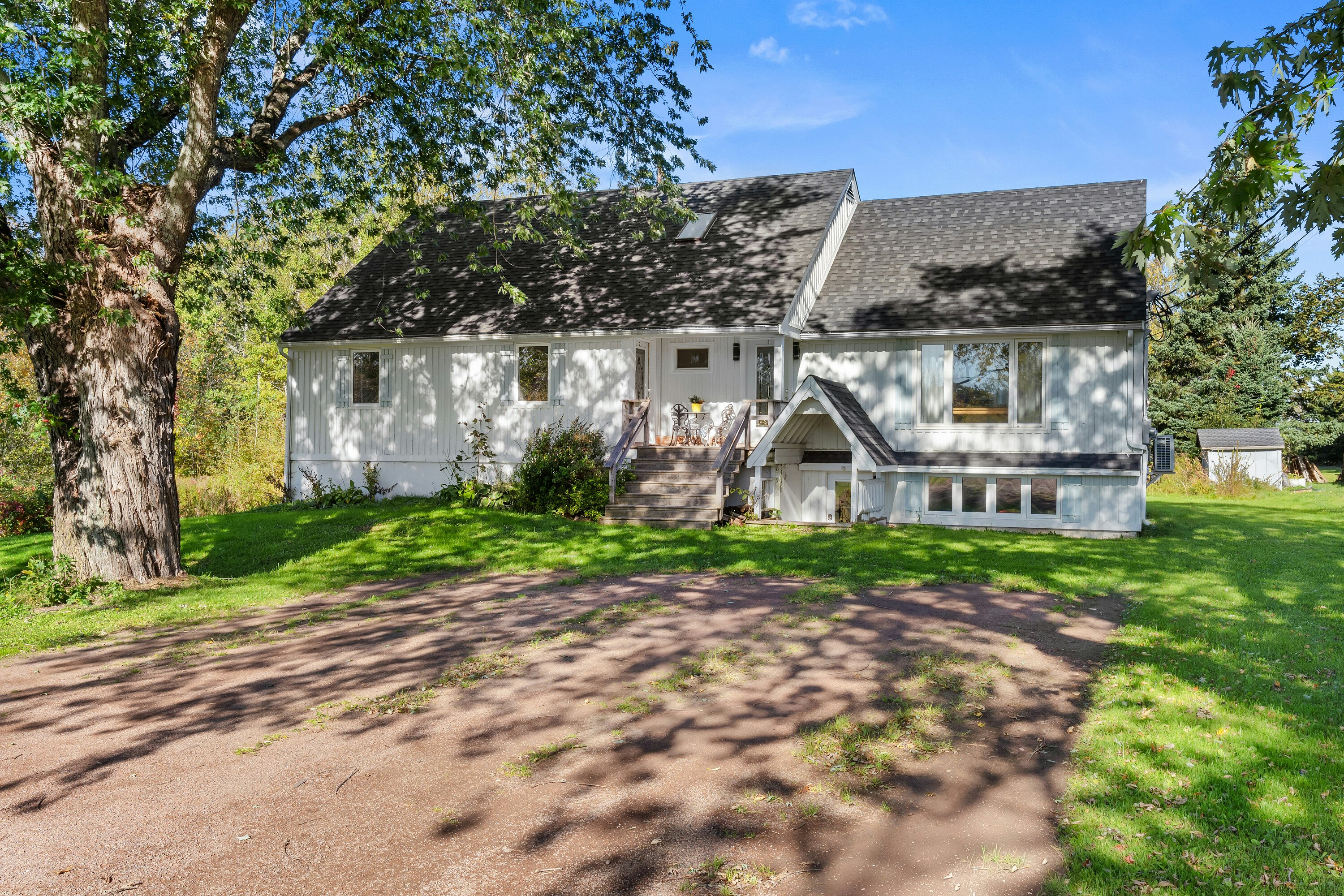 464 Greenwood, Shediac, NB, E4P 1V6