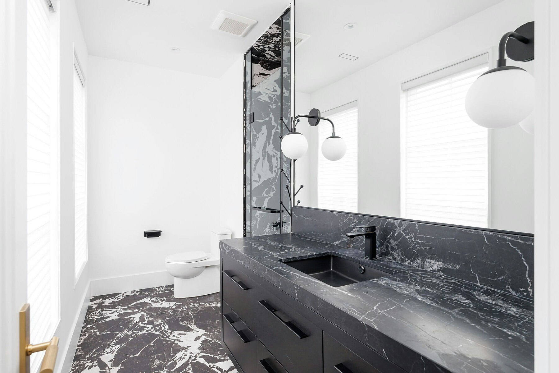 18 Blair Athol Crescent, Toronto, ON, M9A 1X5 - 29