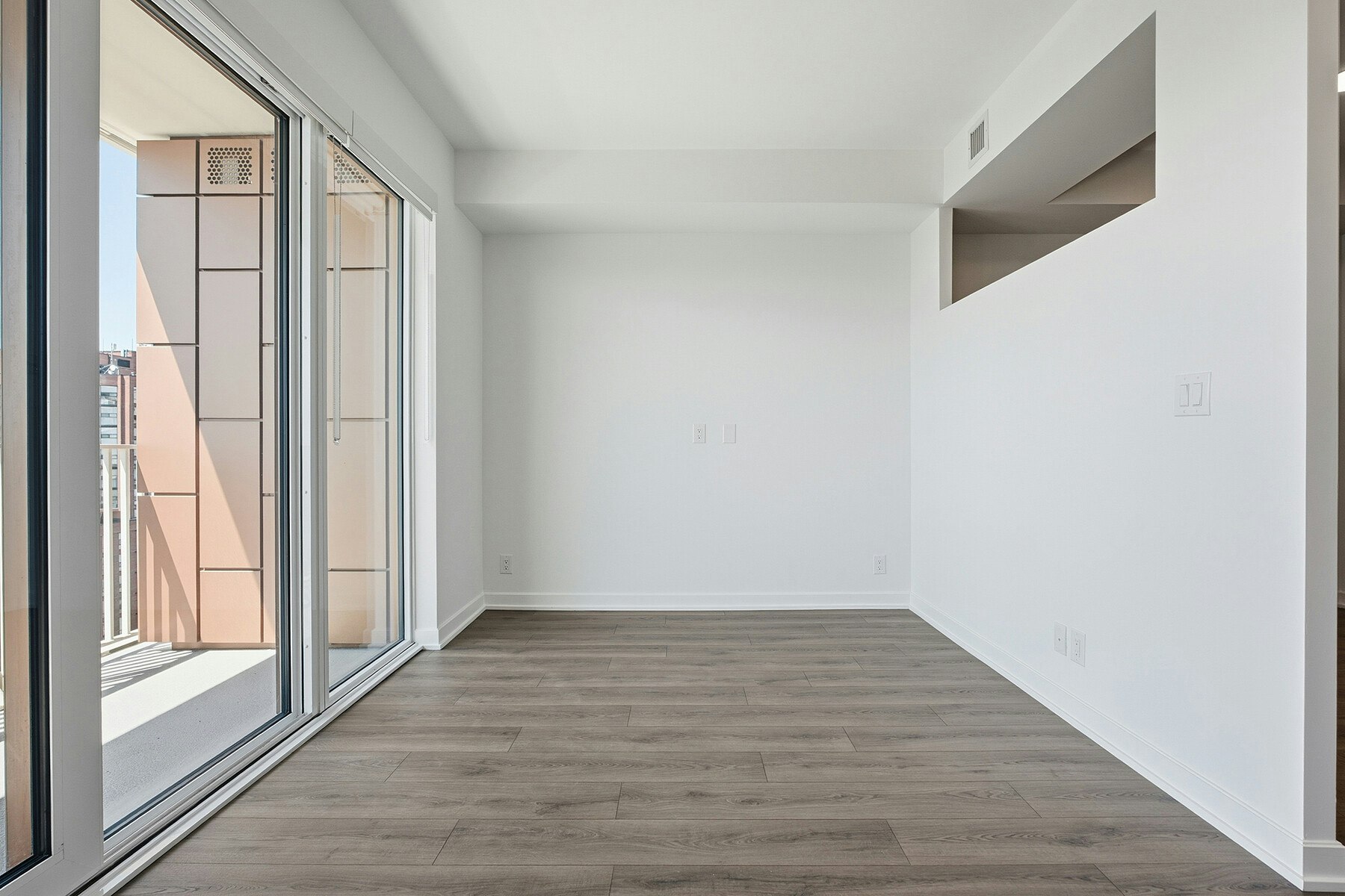 612-88 Bathurst Street, Toronto, ON, M5V 0W8 - 15