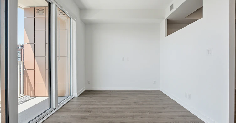 612-88 Bathurst Street, Toronto, ON, M5V 0W8 - 15