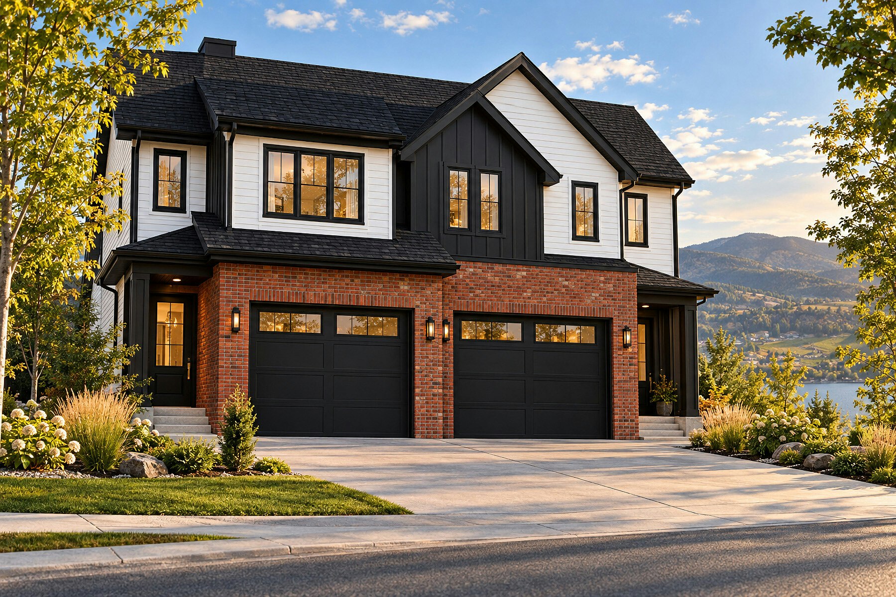 329 Arrowleaf Rise, Coldstream, BC, V1B 2H8