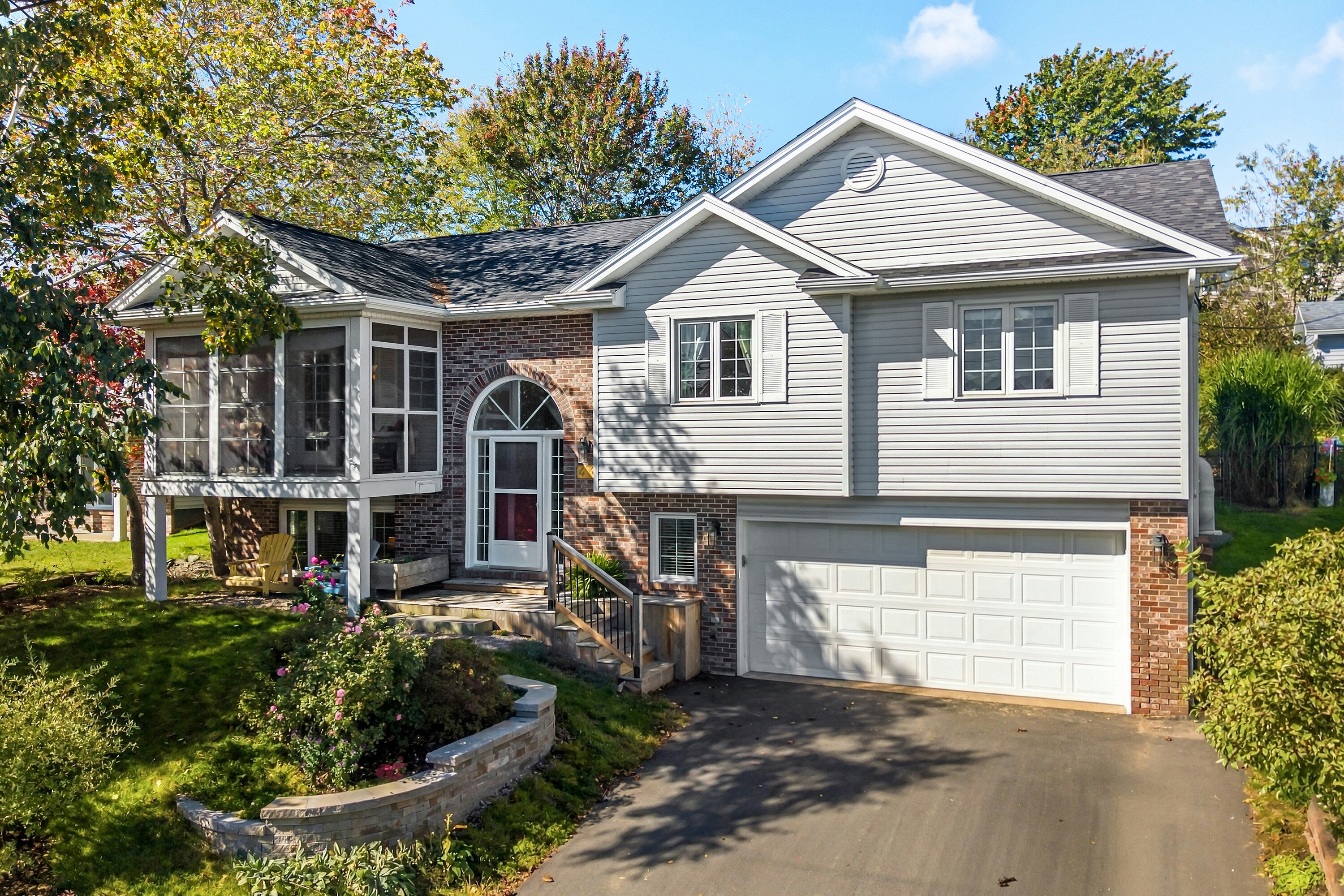 44 Clearview Drive, Bedford, NS, B4A 3C8