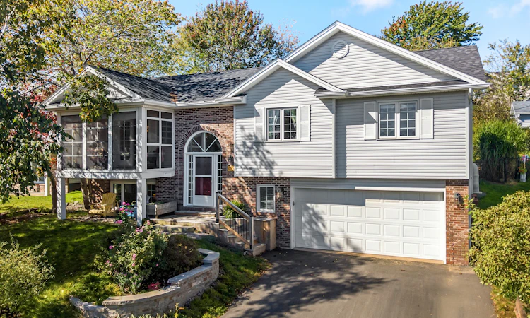 44 Clearview Drive