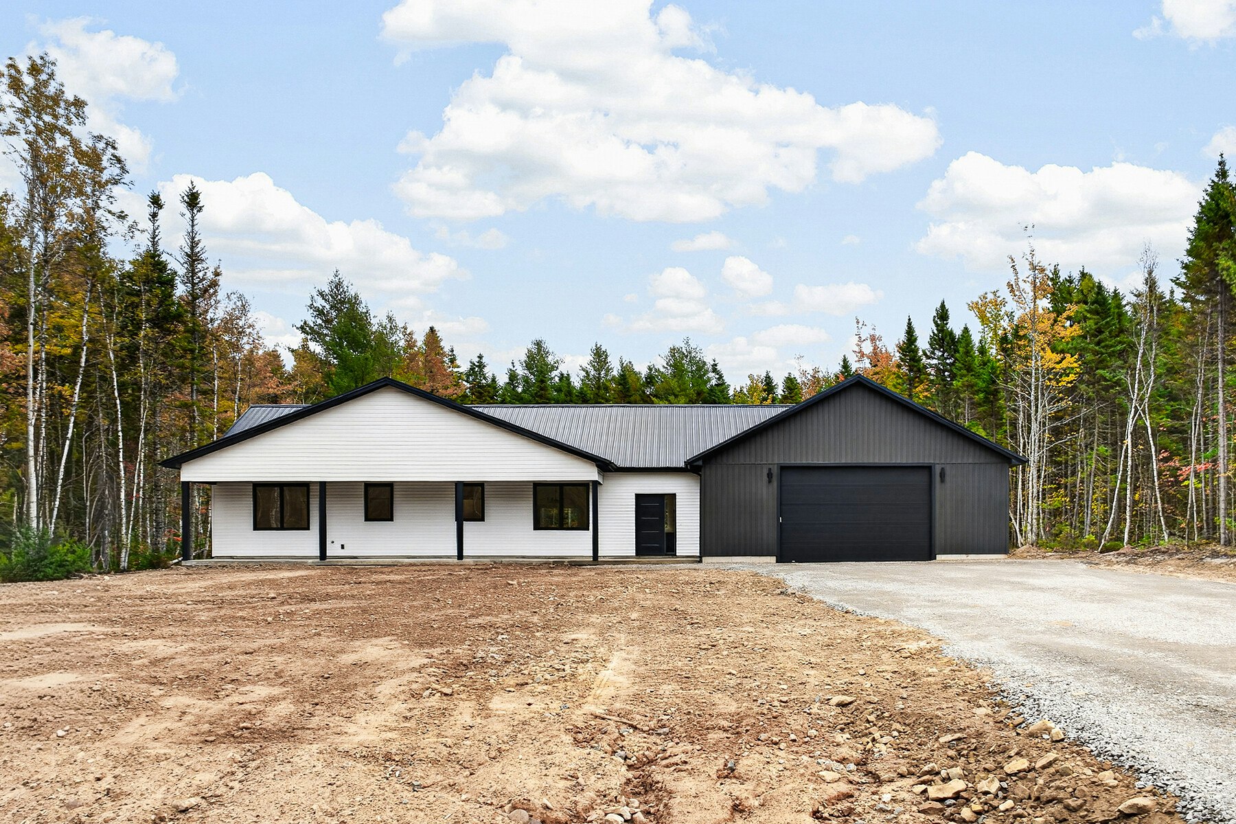 62 Maefield Street, Lower Coverdale, NB, E1J 0B1