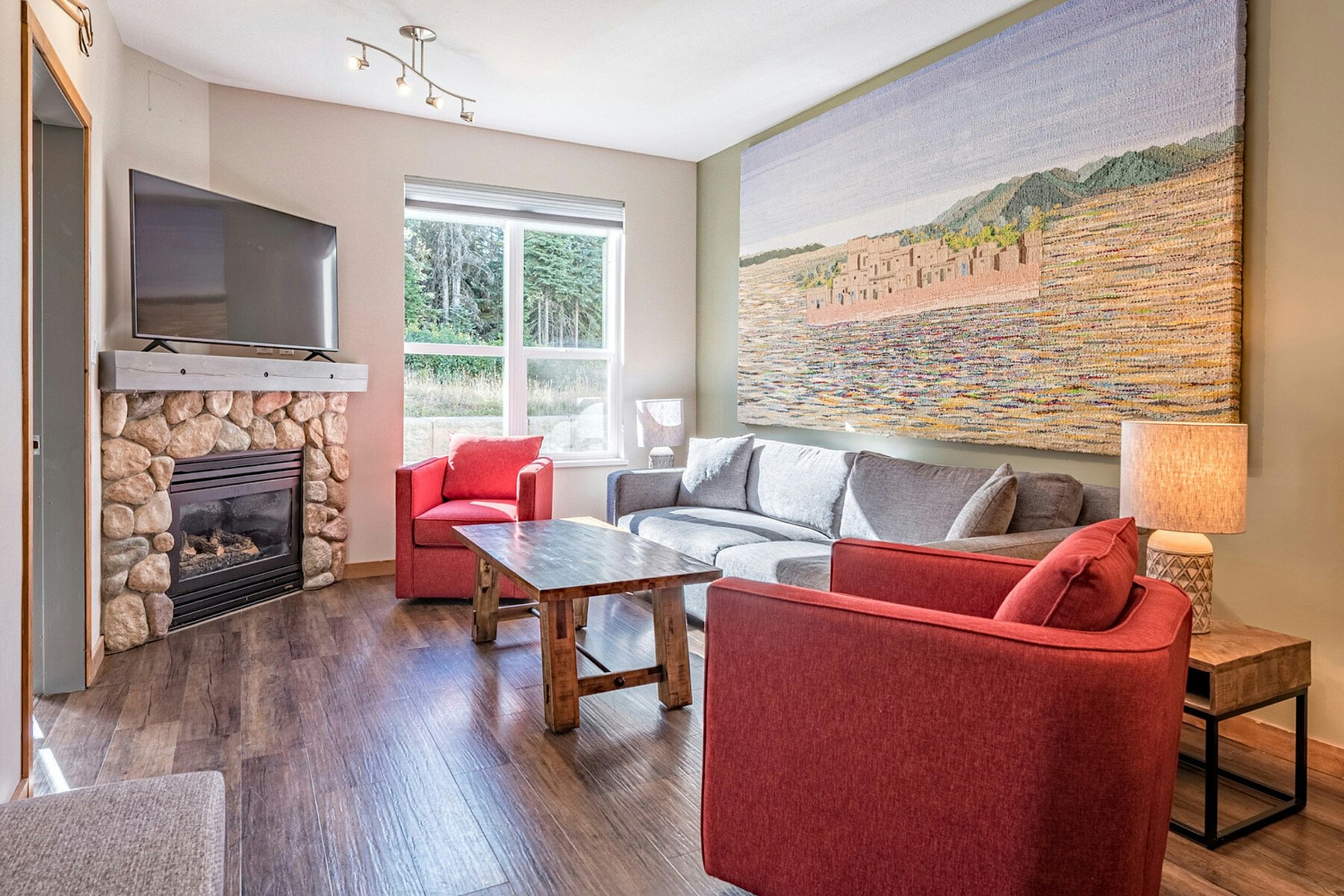 109-9808 Silver Star Road, Armstrong, BC, V1B 3X4