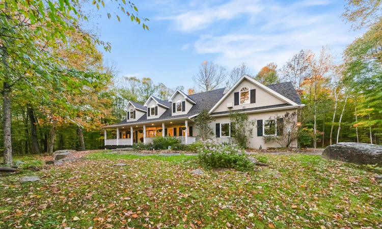 1259 Golf Course Road
