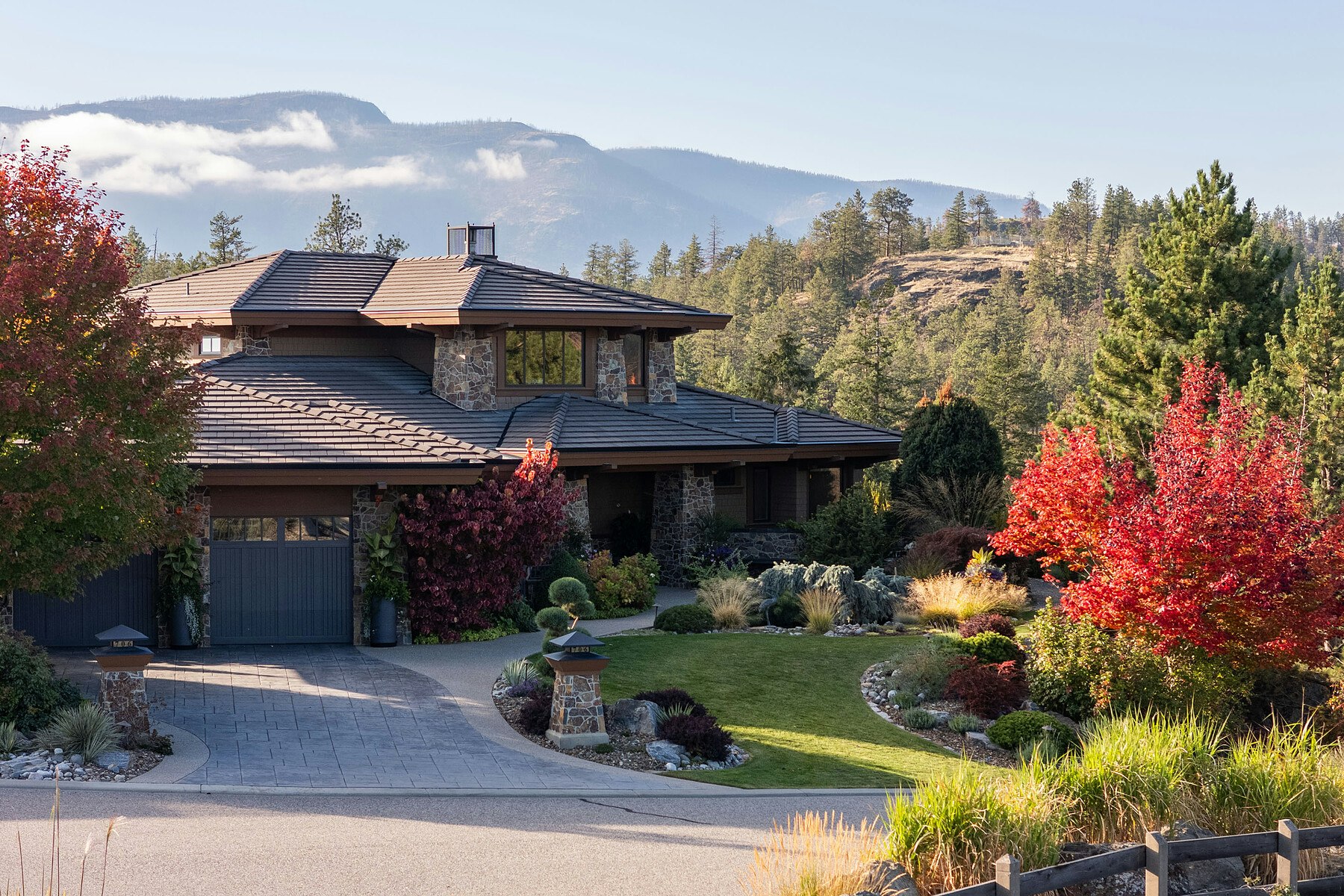 706 Highpointe Court - 4