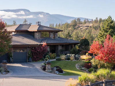 706 Highpointe Court - 4