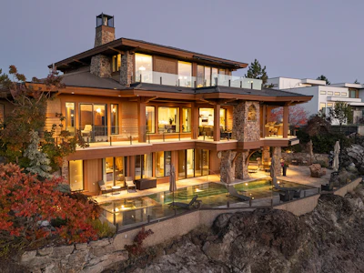 706 Highpointe Court - 3