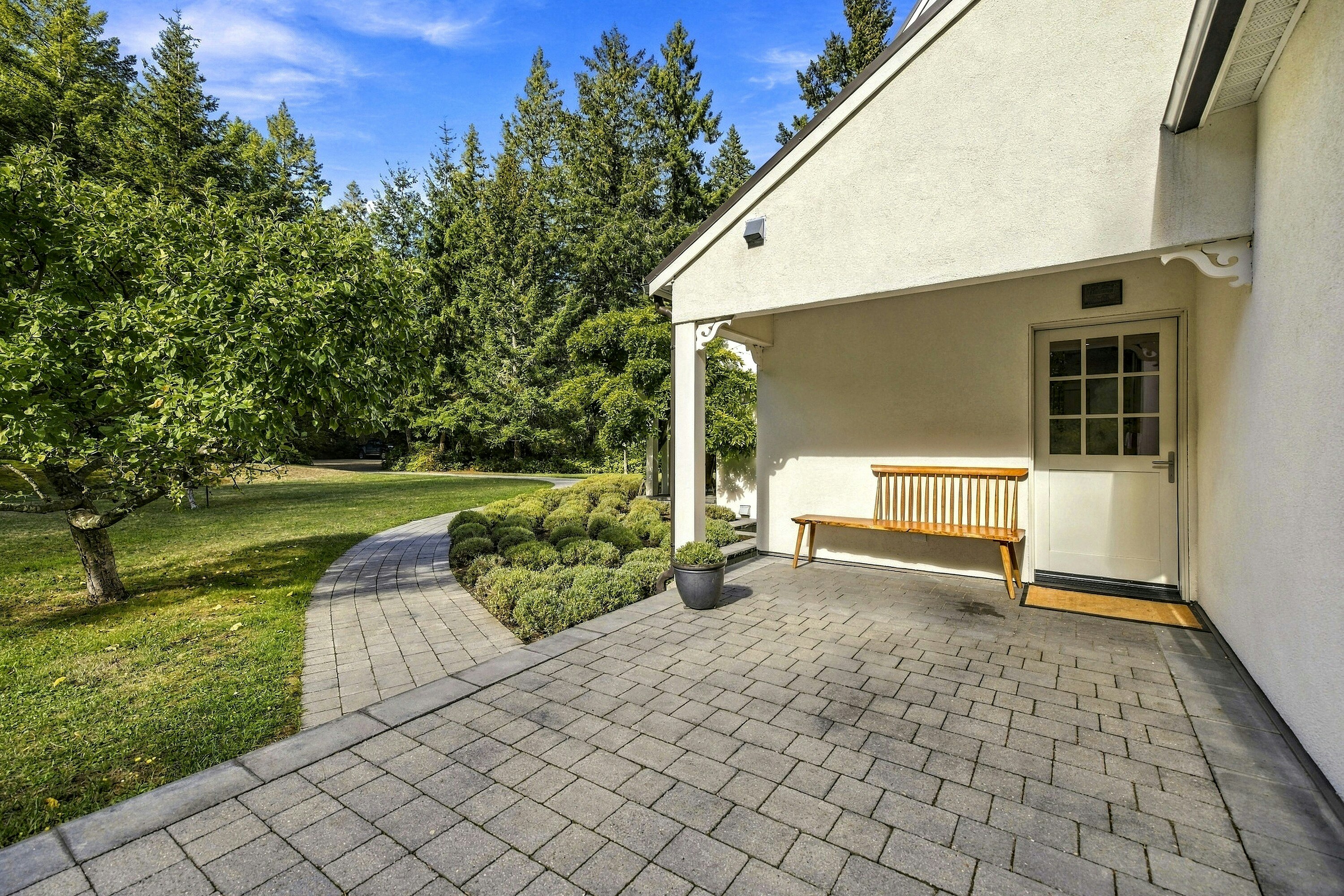 377 Seymour Heights, Salt Spring Island, BC, V8K 2B6 - 22