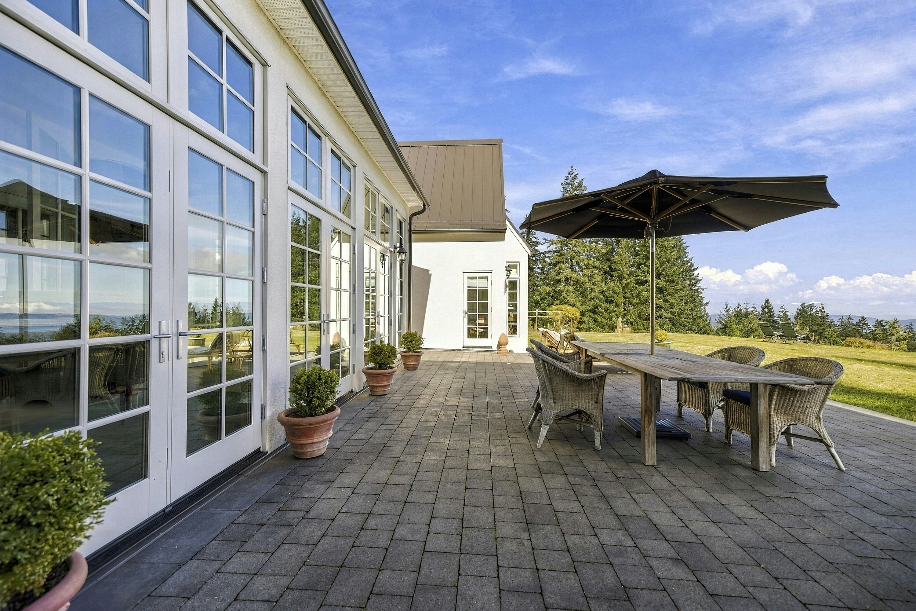 377 Seymour Heights, Salt Spring Island, BC, V8K 2B6 - 21