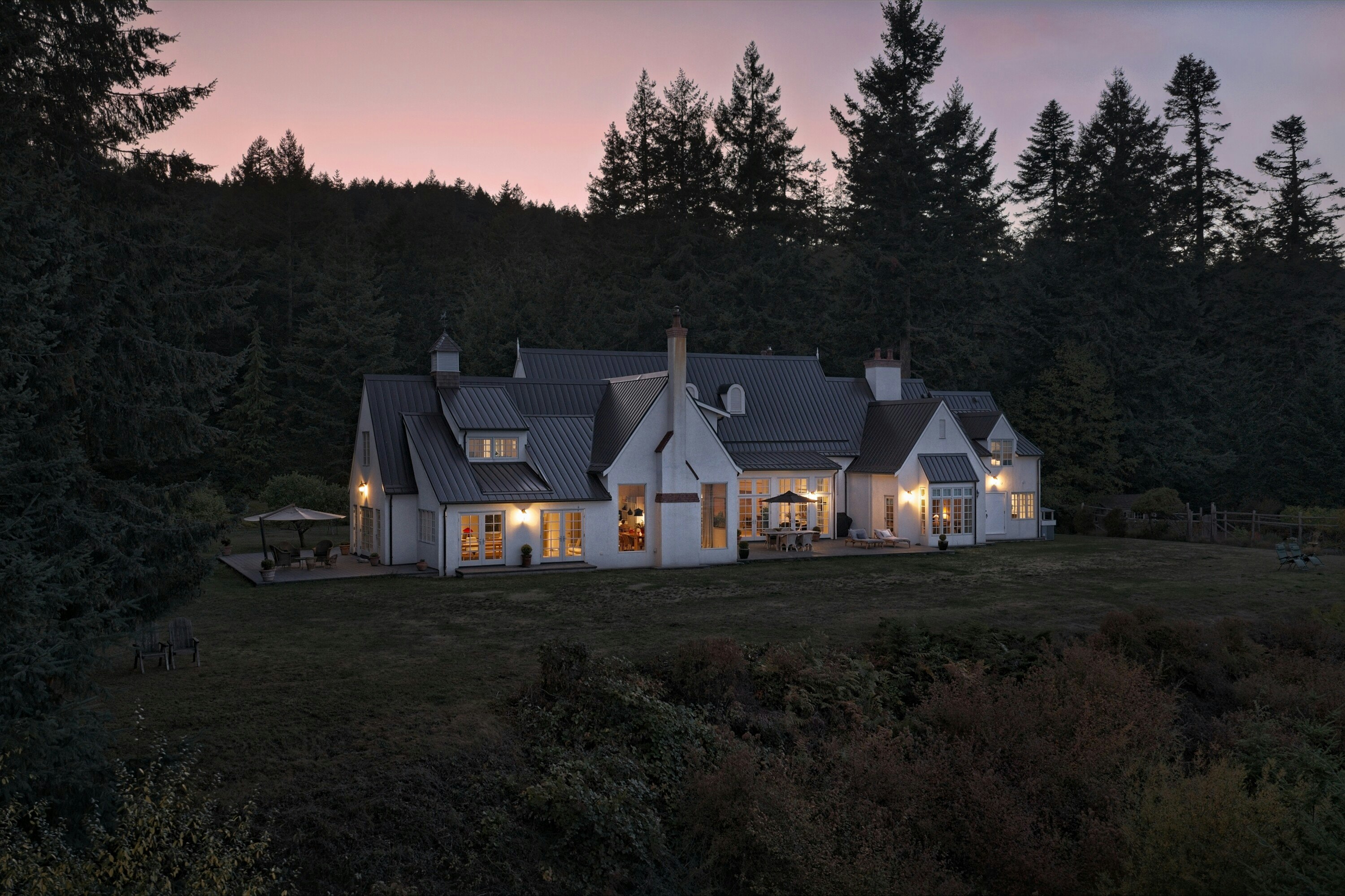 377 Seymour Heights, Salt Spring Island, BC, V8K 2B6 - 58