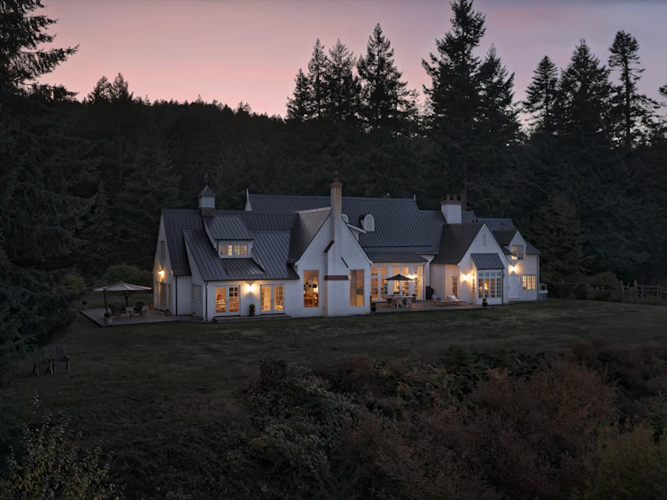 377 Seymour Heights, Salt Spring Island, BC, V8K 2B6 - 58