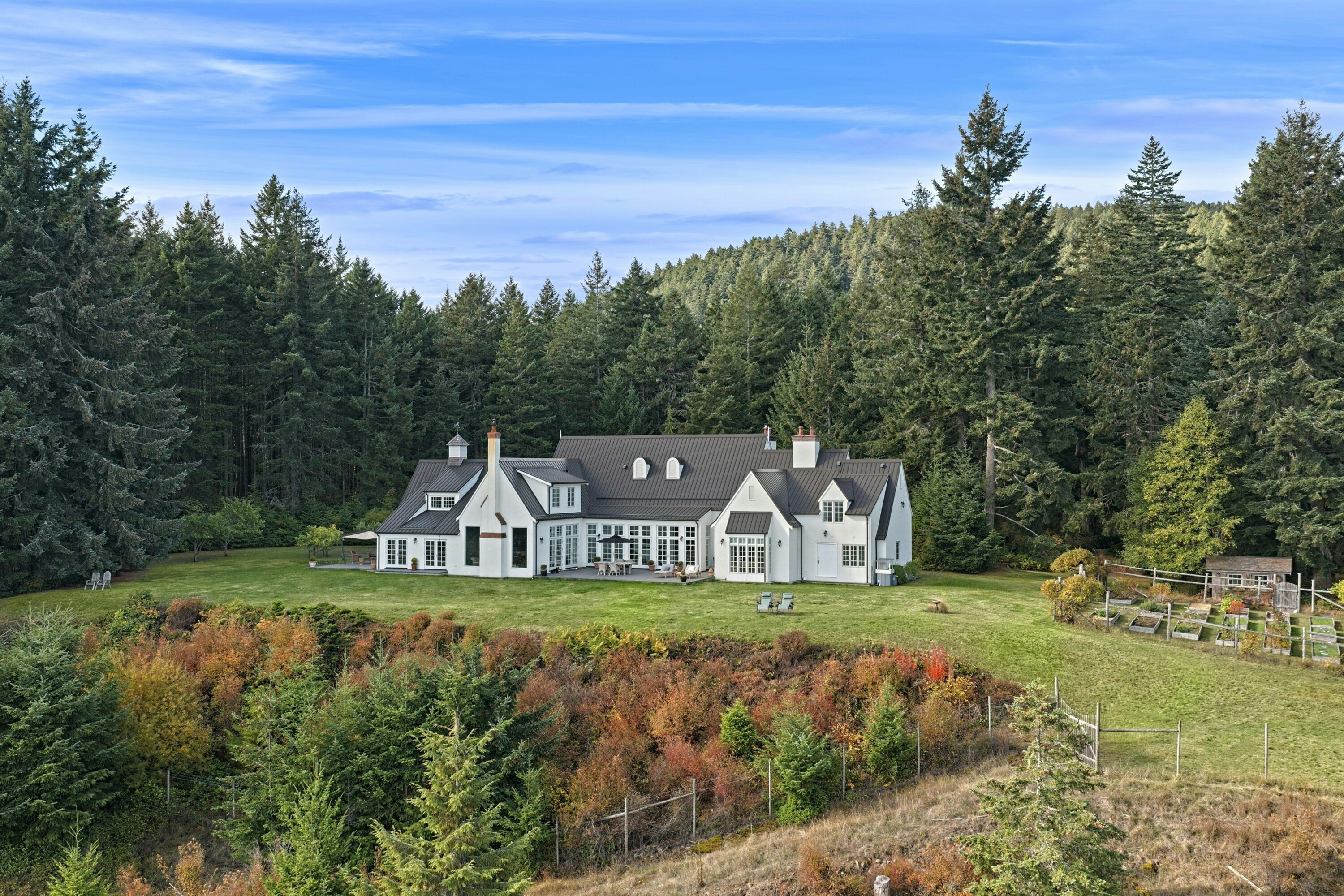 377 Seymour Heights, Salt Spring Island, BC, V8K 2B6 - 62