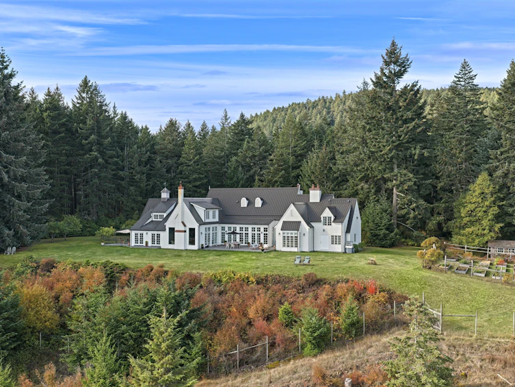377 Seymour Heights, Salt Spring Island, BC, V8K 2B6 - 62