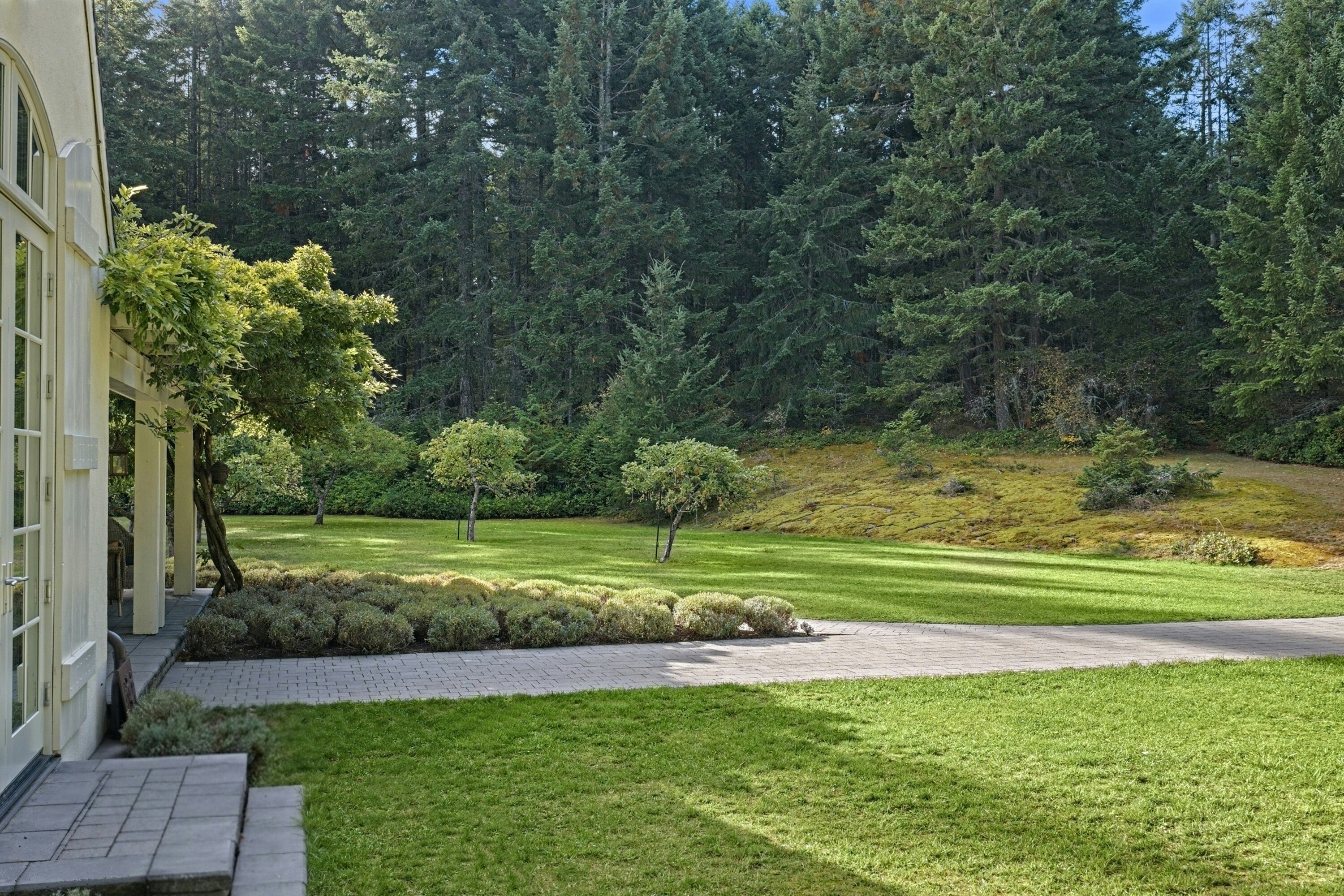 377 Seymour Heights, Salt Spring Island, BC, V8K 2B6 - 46