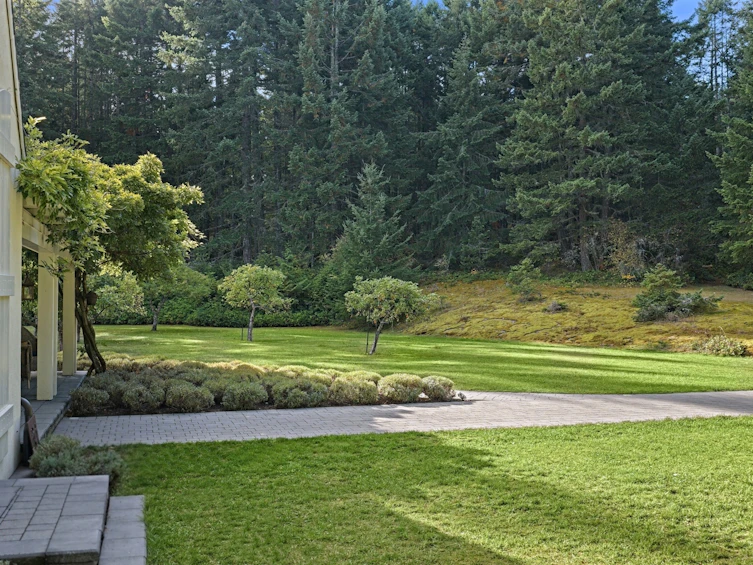 377 Seymour Heights, Salt Spring Island, BC, V8K 2B6 - 46