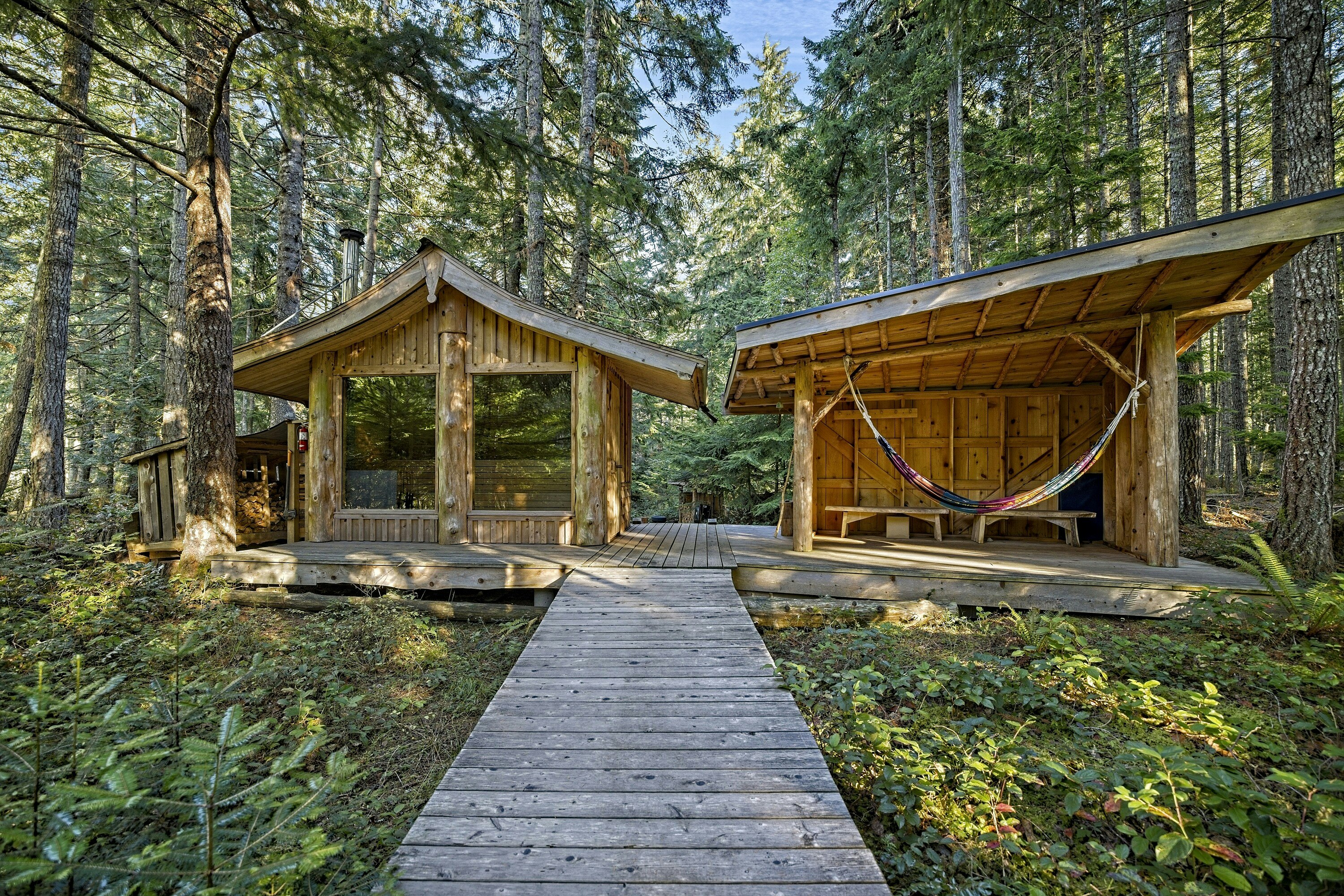 377 Seymour Heights, Salt Spring Island, BC, V8K 2B6 - 52