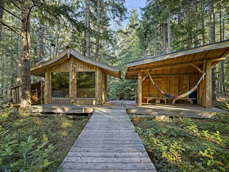 377 Seymour Heights, Salt Spring Island, BC, V8K 2B6 - 52
