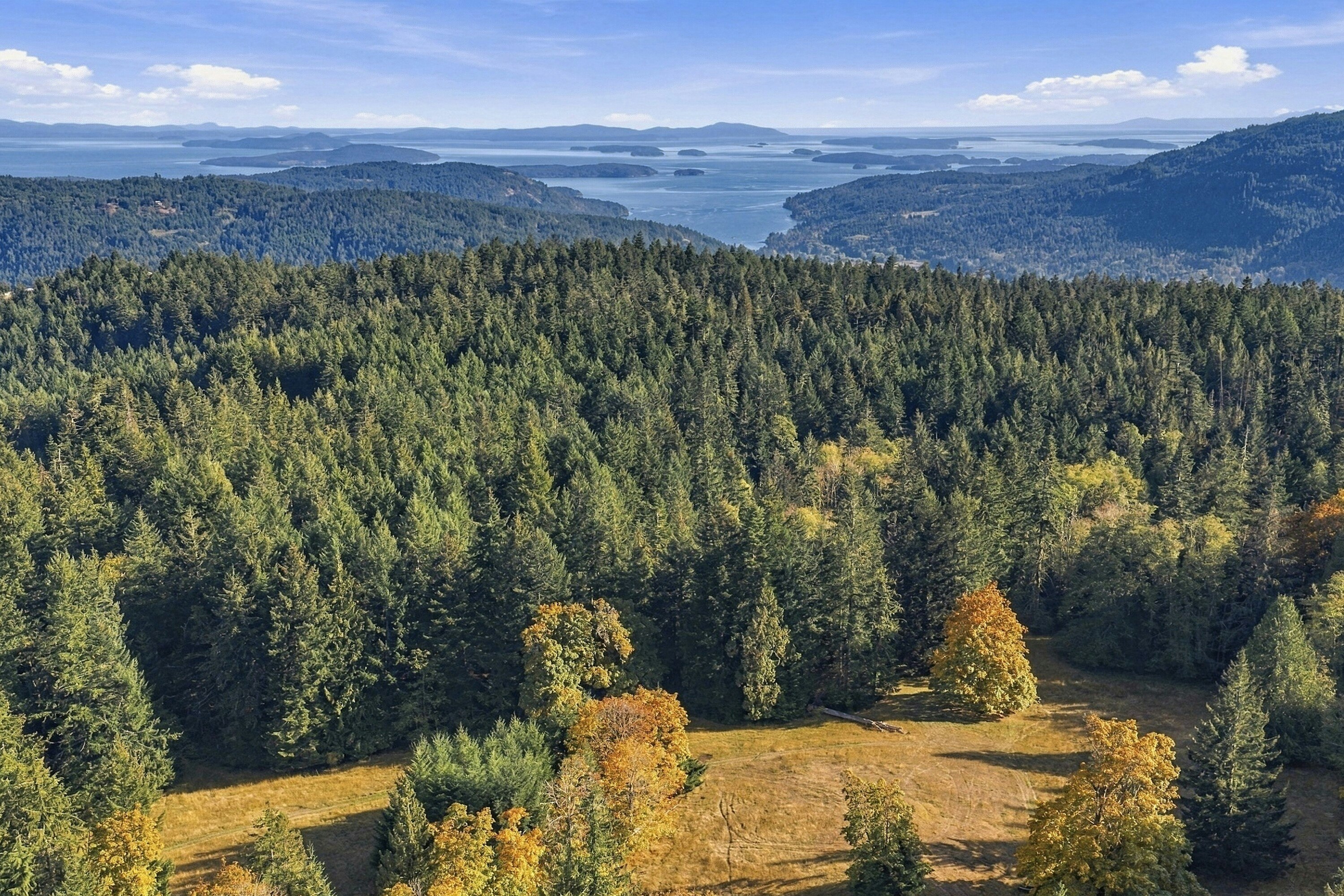 377 Seymour Heights, Salt Spring Island, BC, V8K 2B6 - 64