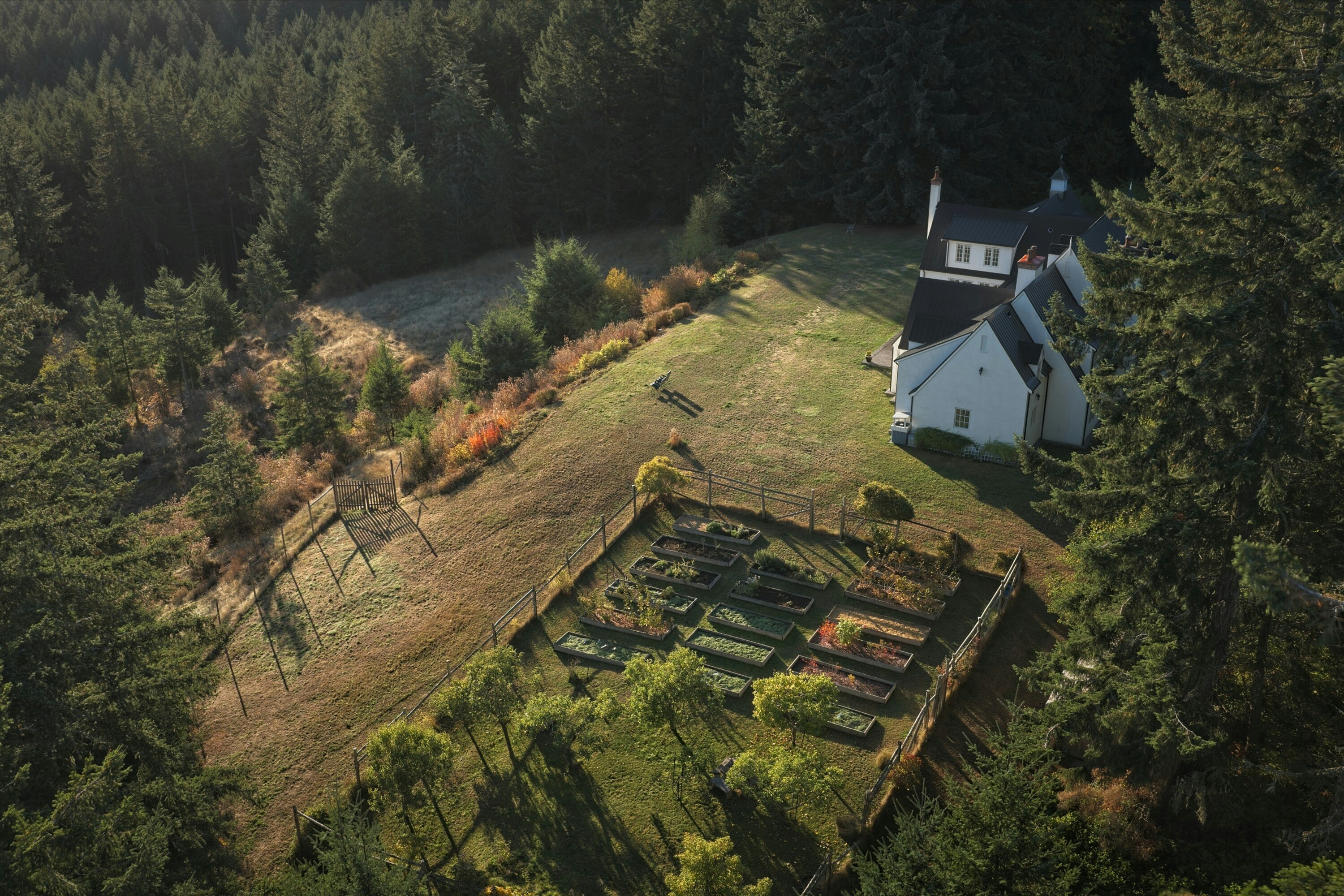 377 Seymour Heights, Salt Spring Island, BC, V8K 2B6 - 63