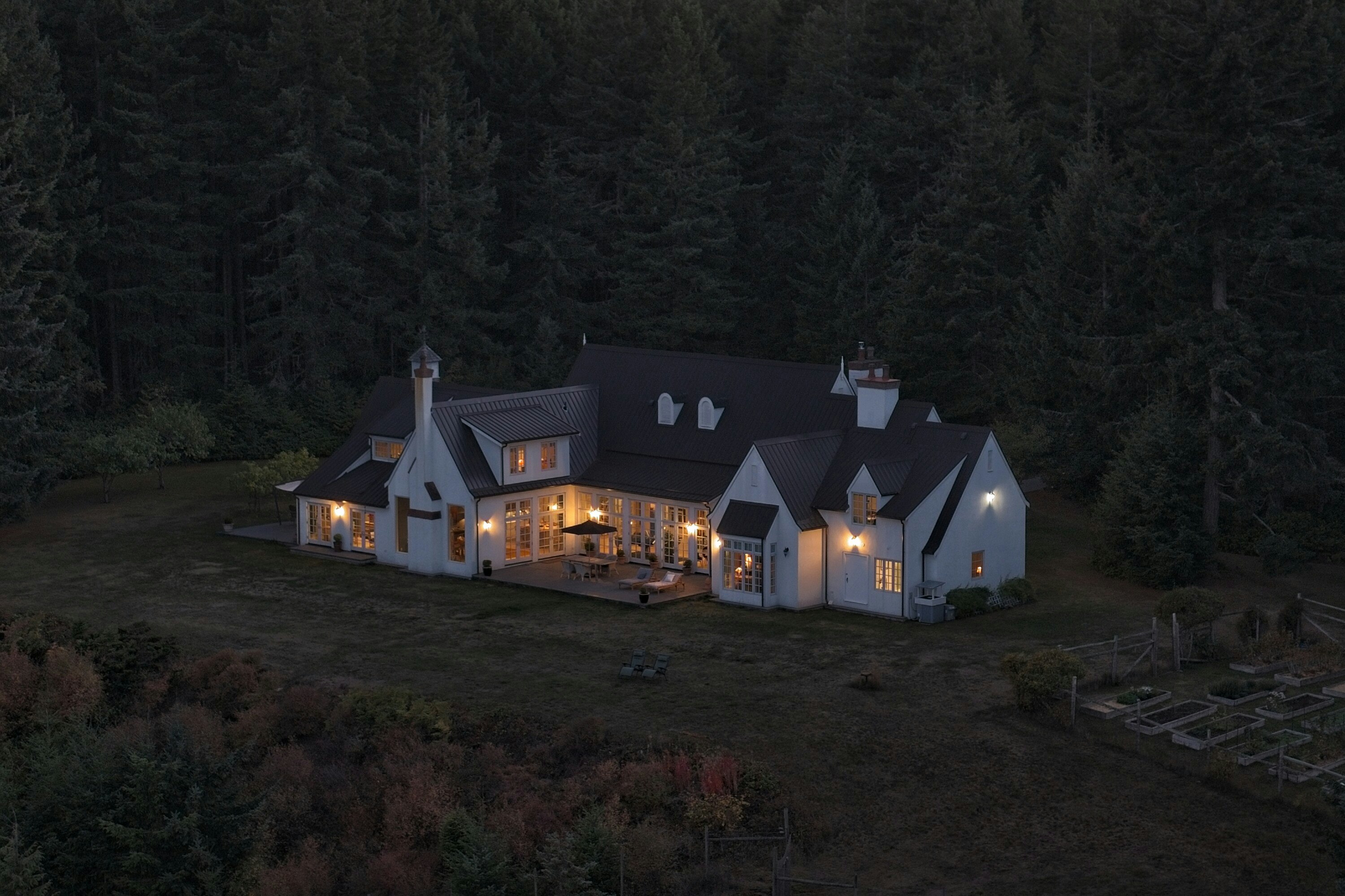 377 Seymour Heights, Salt Spring Island, BC, V8K 2B6 - 57