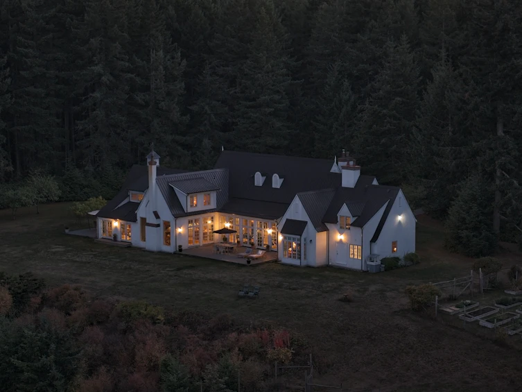 377 Seymour Heights, Salt Spring Island, BC, V8K 2B6 - 57