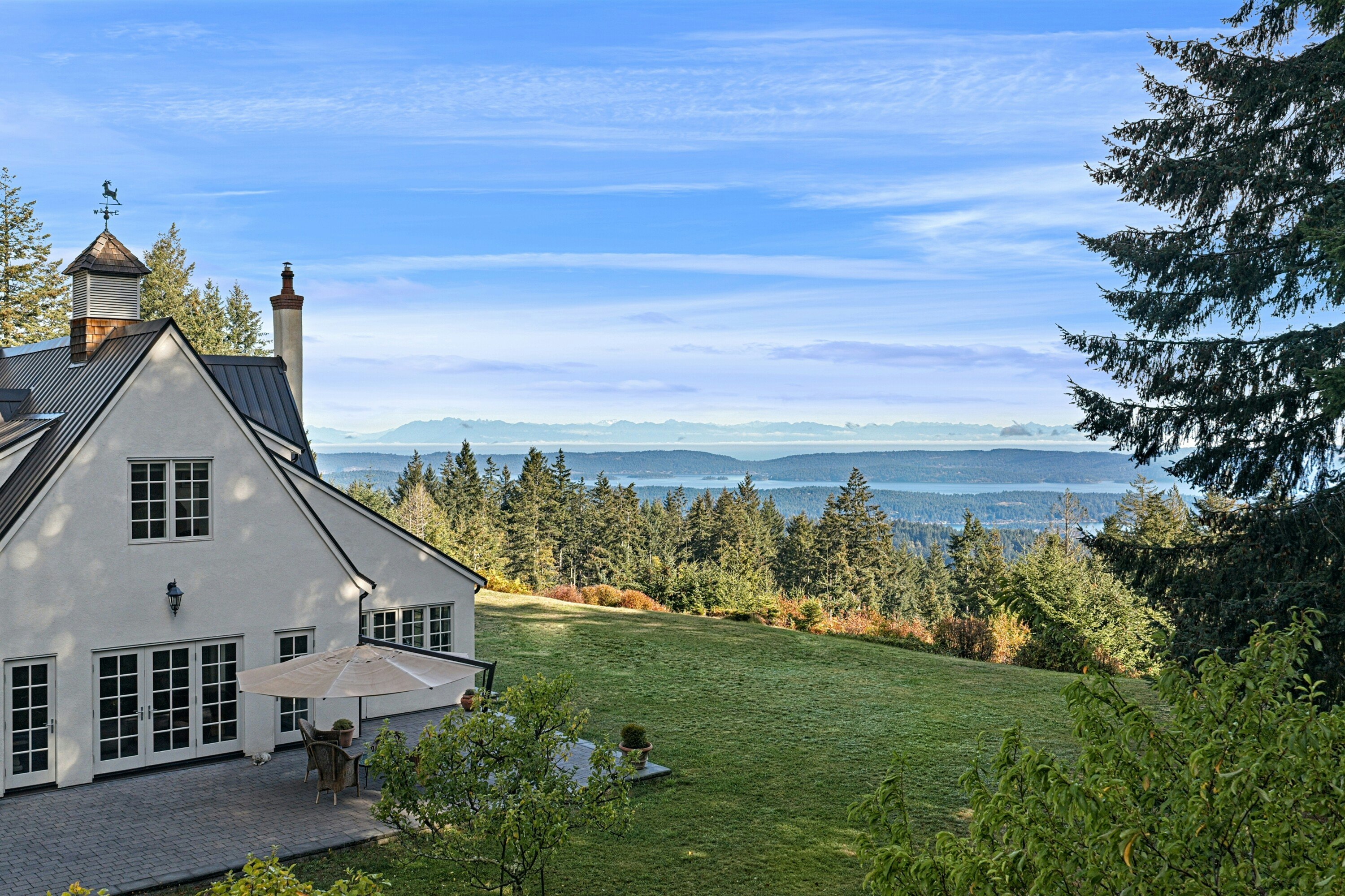 377 Seymour Heights, Salt Spring Island, BC, V8K 2B6 - 61