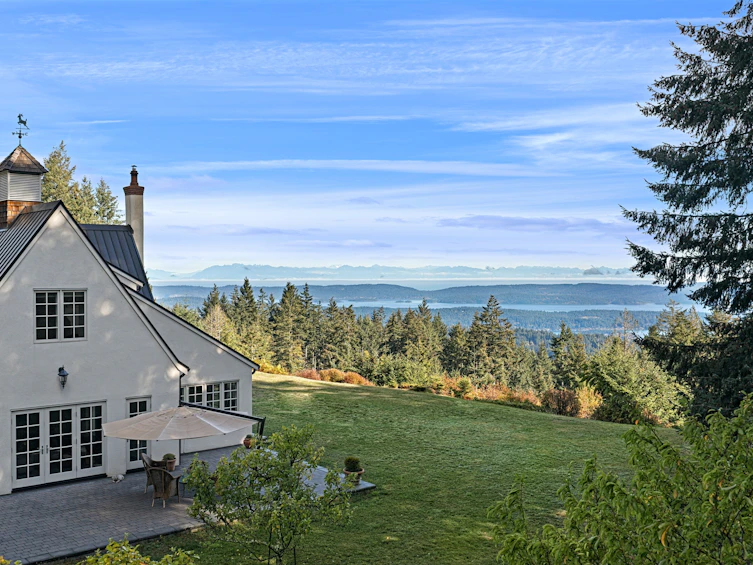 377 Seymour Heights, Salt Spring Island, BC, V8K 2B6 - 61