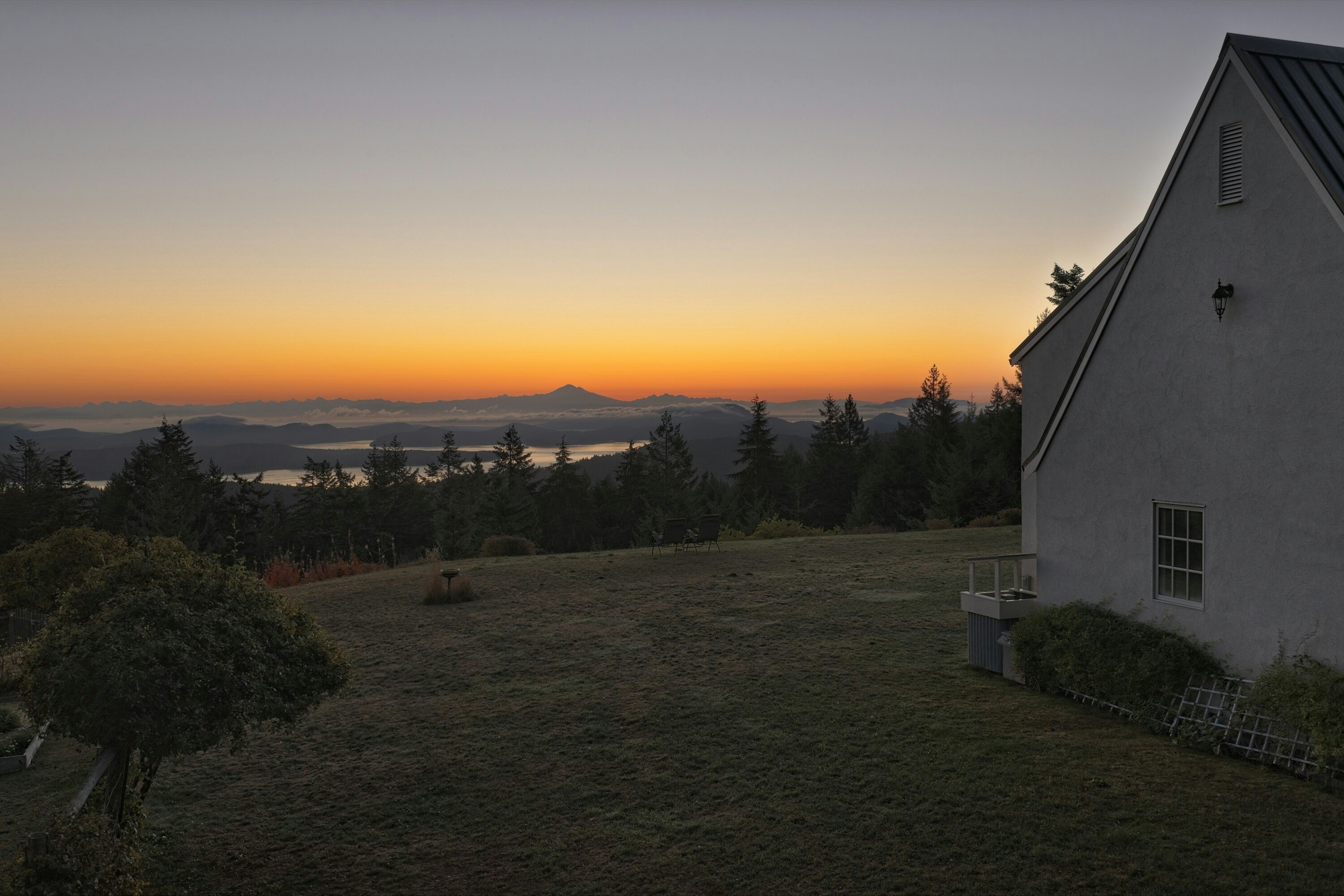 377 Seymour Heights, Salt Spring Island, BC, V8K 2B6 - 59