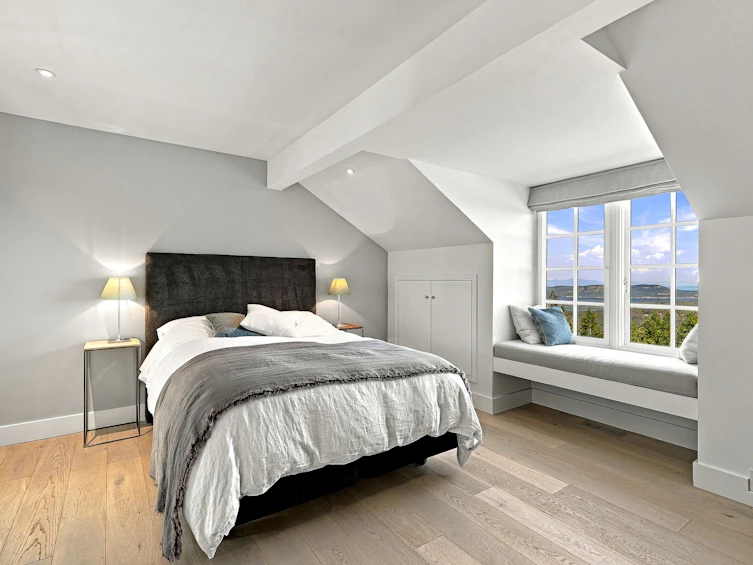 377 Seymour Heights, Salt Spring Island, BC, V8K 2B6 - 33