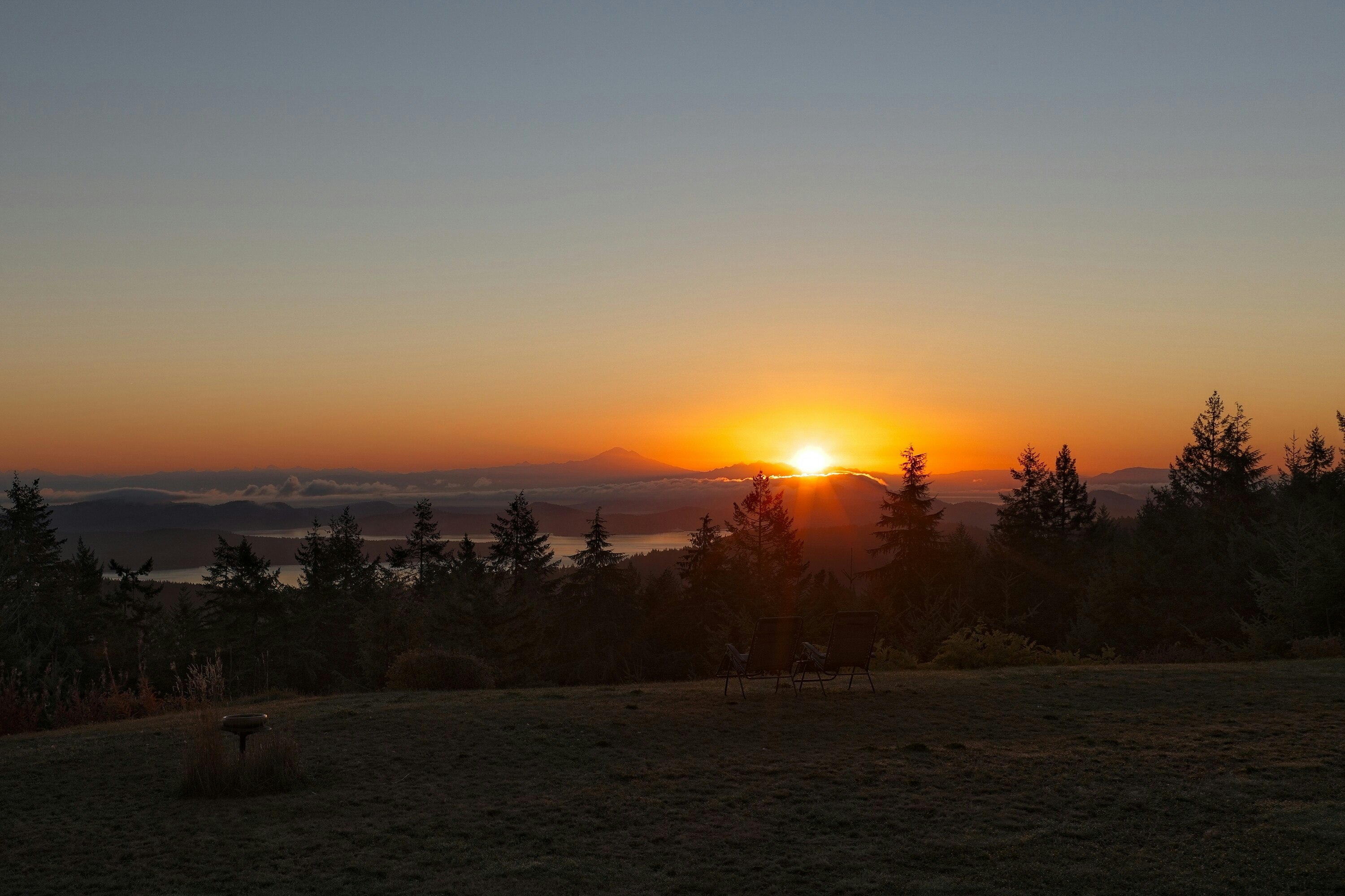 377 Seymour Heights, Salt Spring Island, BC, V8K 2B6 - 60