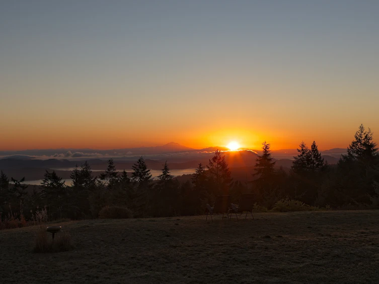 377 Seymour Heights, Salt Spring Island, BC, V8K 2B6 - 60