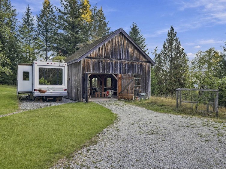 377 Seymour Heights, Salt Spring Island, BC, V8K 2B6 - 48