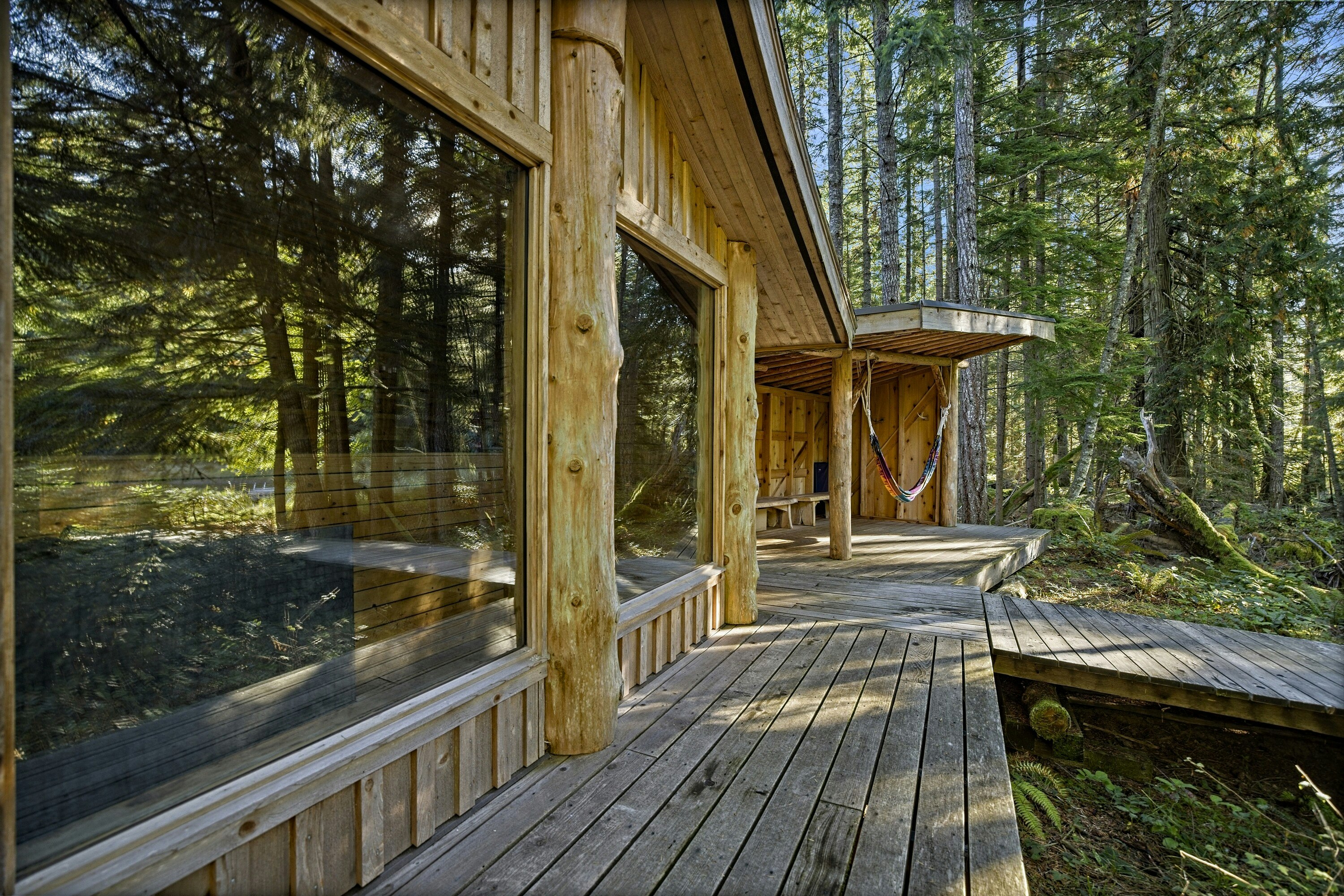 377 Seymour Heights, Salt Spring Island, BC, V8K 2B6 - 55