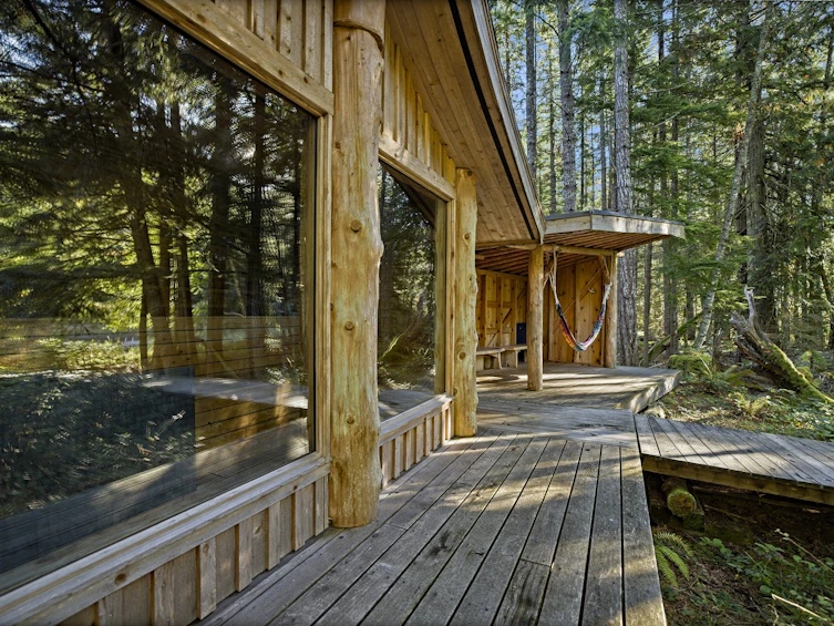 377 Seymour Heights, Salt Spring Island, BC, V8K 2B6 - 55