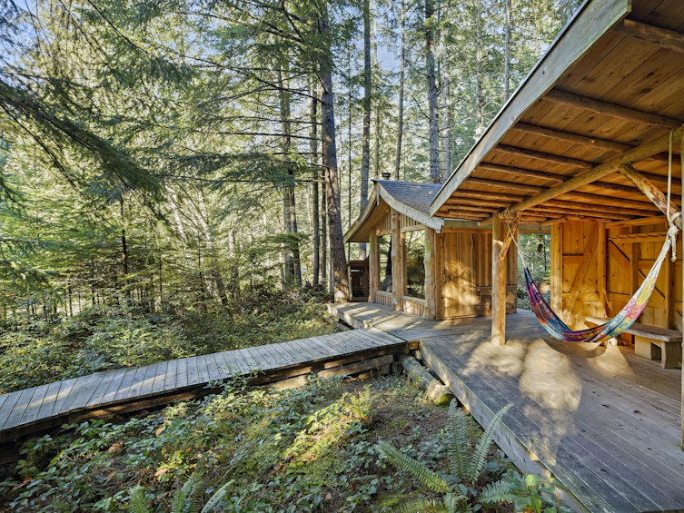 377 Seymour Heights, Salt Spring Island, BC, V8K 2B6 - 53
